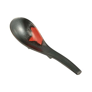 Lc cq u ɂ Q v [p VڐԐ a16cm 񂰃Xv[ @  H@Ή { R2142