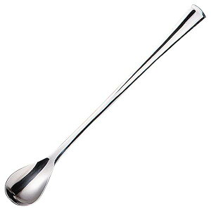 RH| Xv[ XeX 18cm ptF\[_Xv[ 15058810