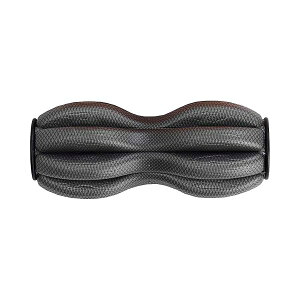 U{[ cC [[ EXP224H U ؖ[X Xgb` O[