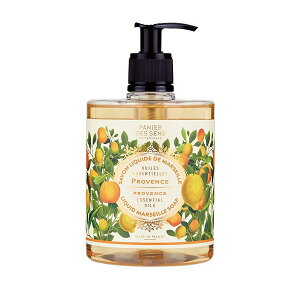 Lbh}ZC\[v 500mL uhĝ݂邳₩ȃvoX̍(AR {fB\[v nh\[v t̐΂)tX