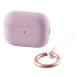 AirPods Pro 2 Pro2 P[X &Me VR Jrit  CX[dΉ x_[ AVA-AP4SCPU