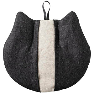 ǂԂ~g ˂ N ubN 1 16.5cm×s14.5cm×1cm  { L fUC ɃtBbg ݂₷ 100% 킢  [vt NHK-347-KR