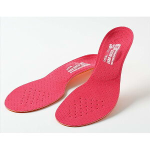 �uCCLP���_�v���f�� CCLP���[�h���[�T�[�v��3 CL-K324 ���b�h 26.5-27.5cm