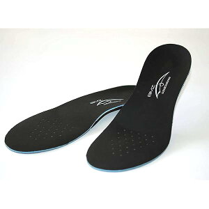 uCuboid balance_vf Rv[gX|[c 1mm BM-K004 ubN 26.0-26.5cm