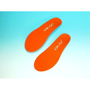 �uCuboid balance���_�v���f�� �L���{�C�h�p���[ �X�m�[�{�[�h BM-K142 �I�����W 27.0-28.5cm