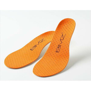 �uCuboid balance���_�v���f�� �L���{�C�h�p���[ �X�m�[�{�[�h BM-K138 �I�����W 22.0-23.5cm