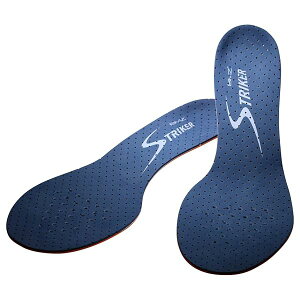 �uCuboid balance���_�v���f�� �L���{�C�h�p���[ �X�}�[�g �X�g���C�J�[�t�B�b�g BM-K244 �l�C�r�[ 26.5-27.5cm