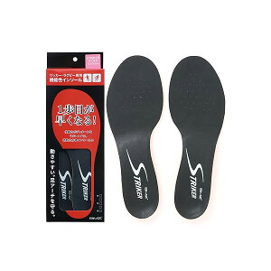 �uCuboid balance���_�v���f�� �L���{�C�h�p���[ �X�}�[�g �X�g���C�J�[�X�|�[�c BM-K239 �u���b�N 28.0-29.0cm