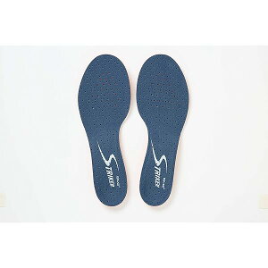 �uCuboid balance���_�v���f�� �L���{�C�h�p���[ �X�}�[�g �X�g���C�J�[�t�B�b�g BM-K242 �l�C�r�[ 23.5-24.5cm