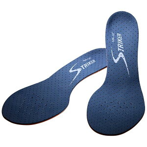 �uCuboid balance���_�v���f�� �L���{�C�h�p���[ �X�}�[�g �X�g���C�J�[�t�B�b�g BM-K243 �l�C�r�[ 25.0-26.0cm