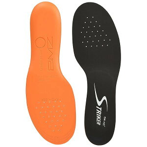 �uCuboid balance���_�v���f�� �L���{�C�h�p���[ �X�}�[�g �X�g���C�J�[�X�|�[�c BM-K238 �u���b�N 26.5-27.5cm