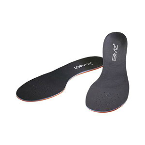 �uCuboid balance���_�v���f�� �L���{�C�h�p���[ �X�}�[�g�X�|�[�c BM-K259 �u���b�N 25.0-26.0