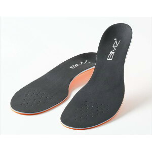 �uCuboid balance���_�v���f�� �L���{�C�h�p���[ �X�}�[�g�X�|�[�c BM-K262 �u���b�N 29.5-32.0