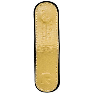 LEZAX OhSt Racrec }OlbgNbv RCAC-7574 L