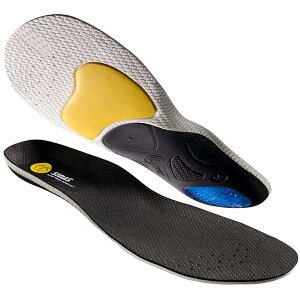 tbg{[3D S(23.5cm-24.5cm) 315205103 TbJ[ tbgT Obv ^ Ռz NbV WjATCY ʋC ubN