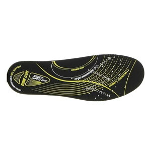 [ReBi] ~ SJCOMFORT-C.LL LL