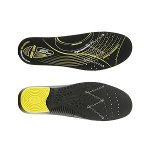 ~ SJCOMFORT-C.M medium