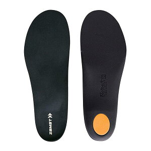 EH[LOE퐶 tbgNtg ubN L(25~26.5cm)