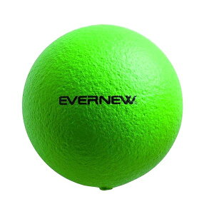 �\�t�g�t�H�[���{�[��9 �� ���a9cm ETA058