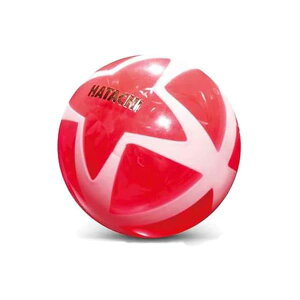 n^` OEhSt{[ GAuCh bh 6cm BH3806