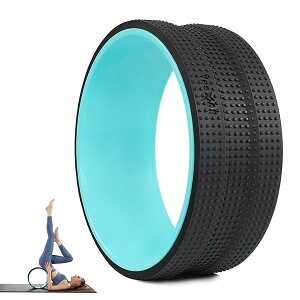 CGXtH[I[ zC[tH[[[ EVAobNXgb`[ TCY 30cm ω׏d225kg
