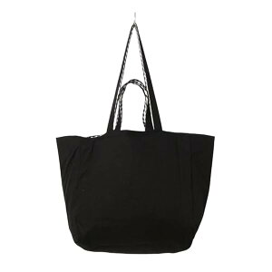 g[gobO LoX 傫 o[Vu V_[obO fB[X g[g obO V_[ ʊw GRobO y e z(ubN)