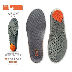 [Sofsole] \t\[202305 A[`(ՌzEy܂T|[g) S(23.0-24.5cm)