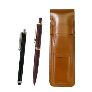 XvyP[X ^b`yƃ[X^C^Jp[cmbNV[vyZbg  T23-ASC708-NXS-R