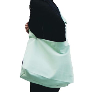 g[gobO fB[X g[gobO V_[obO iCobO nhobO obO | ΂߂ 킢  ؍ CN I` t@bV VviC