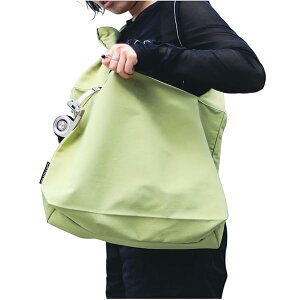 g[gobO fB[X g[gobO V_[obO iCobO nhobO obO | ΂߂ 킢  ؍ CN I` t@bV VviC