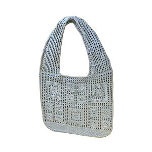 jbgg[gobO g[gobO jbg a4 jbgobO ؍ CN fB[X ʊw y e I`   GRobO zCg ҂ t  H ҂