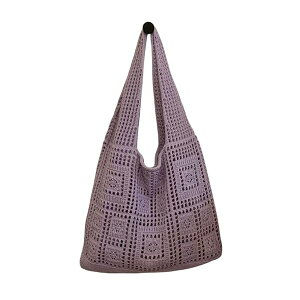 jbgg[gobO g[gobO jbg a4 jbgobO ؍ CN fB[X ʊw y e I`   GRobO zCg ҂ t  H ҂