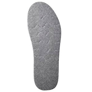 WIbN JbgtFgLbg ^CvA KT-641X _[NO[ L