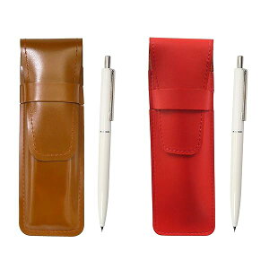 XvyP[XԒZbg AP150a40N㕜ŃmbNNbvtfBXV[vy  ASCR-AP150S-W