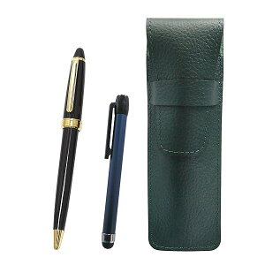 �V�{�v�y���P�[�X���X�O���[�� ���^���^�b�`�_�ƃl�ID-600�{�[���y���Z�b�g �� SASMG-ALL-600B-B