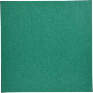 [ ܂莆 Жʂ肪 PF 35cmp ӂ݂ǂ 50 076118