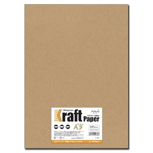 Ntgy[p[ N A3  100 i-681