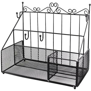  [ tbNt ubN RAKIAN NS-ETR1