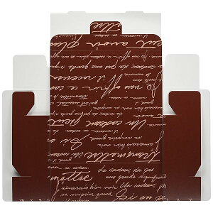 Mtg{bNX ` NEWt`-S (20) NF-GS