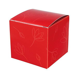 Mtg{bNX GKg  (20) EG-GS