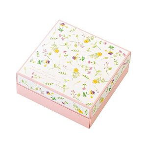 Mtg{bNX i`t[-S (10) NTF-GS