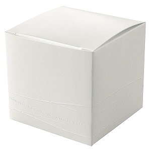 Mtg{bNX EF[u  (20) WV-GS