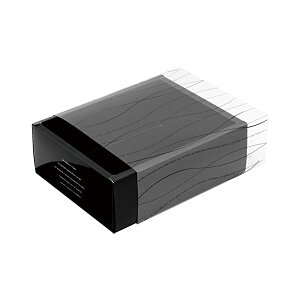 Mtg{bNX X[ut EF[u ubN/-L (10) WV-SB3