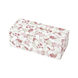 { PET Mtg {bNX  _ bNX 200×70×90mm ` M 10 MRX-PB1