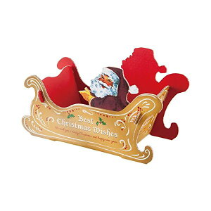 y[p[gC ^b` NX}X AeB[NT^-S (20) XAQ-OT3