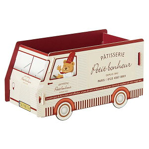 MtggC ^b` peBX[oX-2(10) PTB-OT2