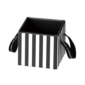 { Mtg{bNX tBGe  11×9.5×11cm 10 FIE-RHS