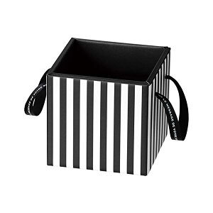 { Mtg{bNX tBGe  15×14×15cm 10 FIE-RHM