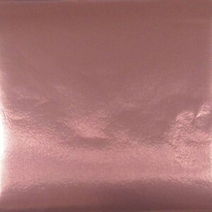 [ ܂莆 Жʂ肪 PF 24cmp ǂ 50 075161