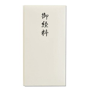 ^-P810 10Zbg  a  oy10z܂